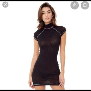 Are you am I ife dress